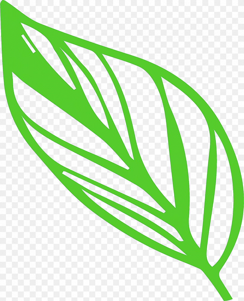 Simple Leaf Simple Leaf Drawing Simple Leaf Outline, PNG, 1658x2047px, Simple Leaf, Beard, Beauty Parlour, Hair, Hair Care Download Free