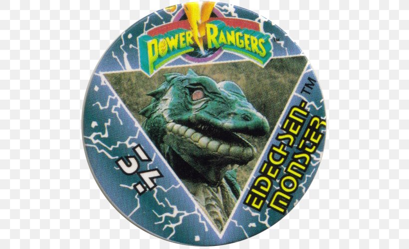 Slammer Whammers Power Rangers Television Show Image, PNG, 500x500px, Slammer Whammers, Cap, Character, Com, Dinosaur Download Free