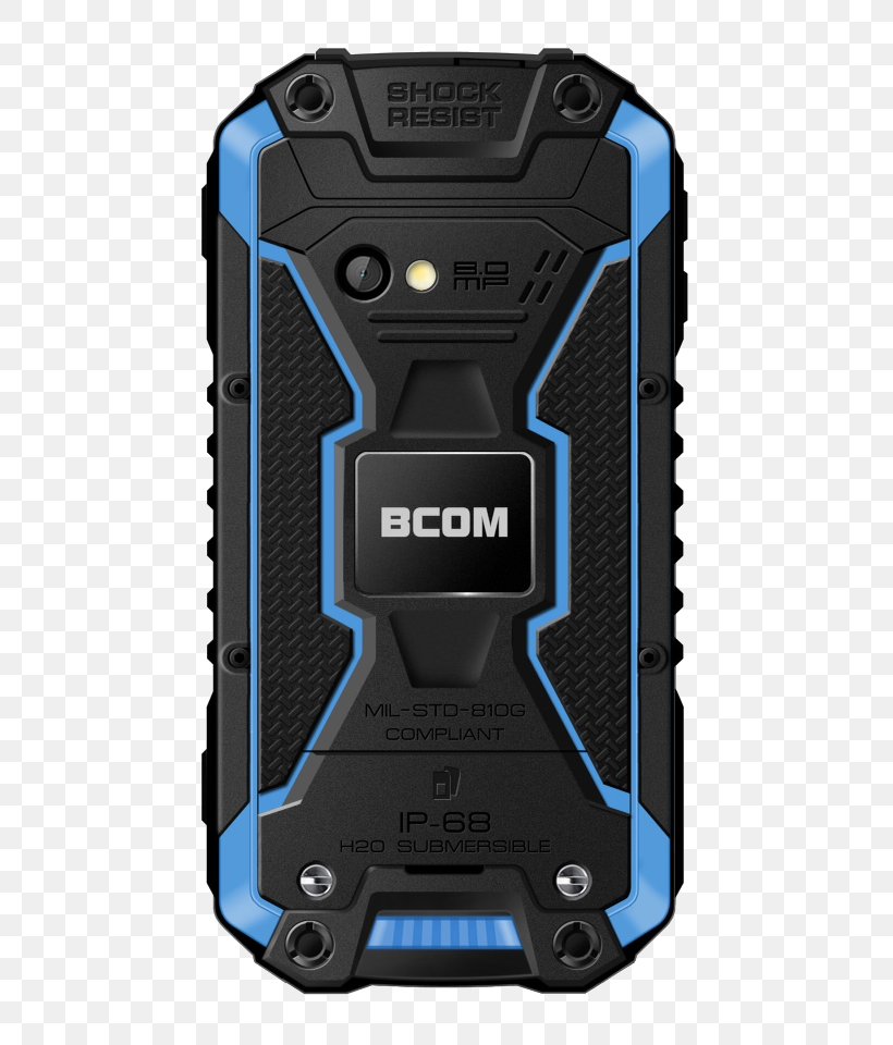 Smartphone Rugged Computer Android VoIP Phone IPhone, PNG, 540x960px, Smartphone, Android, Atex Directive, Brand, Communication Device Download Free