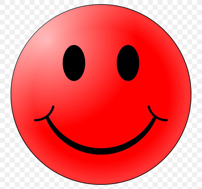 Smiley Emoticon Emoji Clip Art, PNG, 768x768px, Smiley, Blog, Color, Emoji, Emoticon Download Free