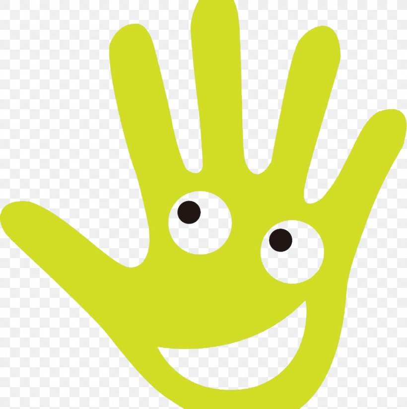 Smiley Illustration, PNG, 961x966px, Smiley, Area, Cartoon, Creativity, Emoticon Download Free