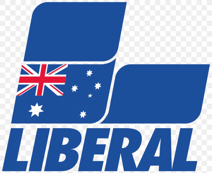 south-australia-liberal-party-of-western-australia-liberal-party-of