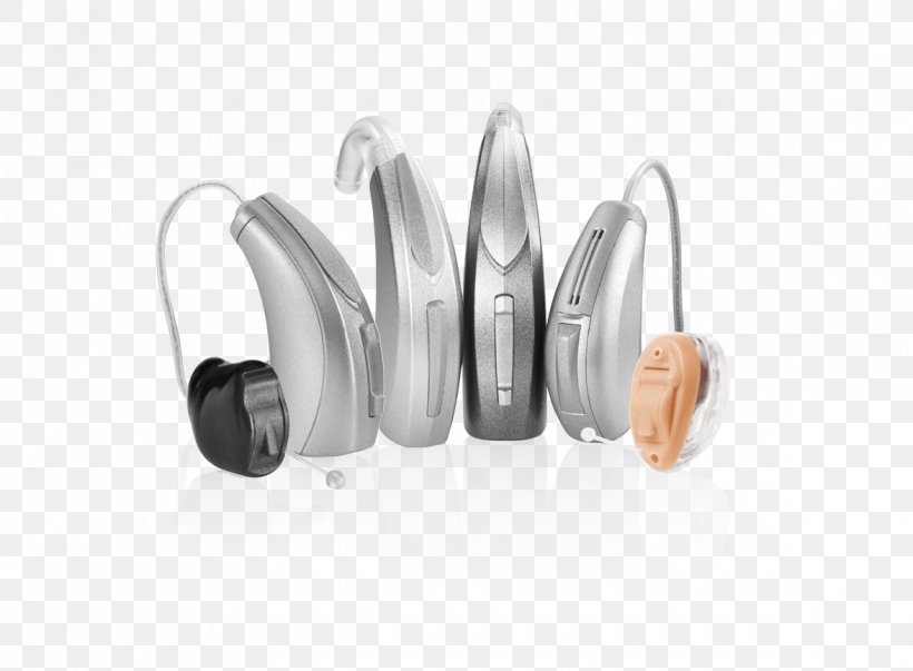 Starkey Hearing Technologies Hearing Aid Starkey Laboratories Sound, PNG, 1175x865px, Starkey Hearing Technologies, Audio, Audio Equipment, Audiology, Ear Download Free