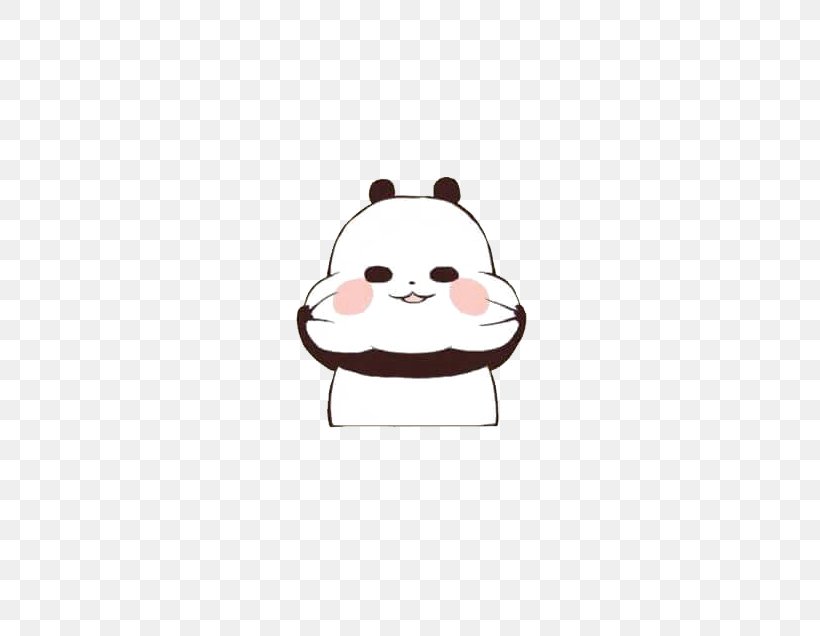 Sticker Facial Expression Sina Weibo Face, PNG, 540x636px, Sticker ...