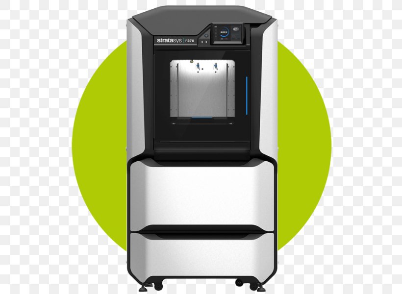 Stratasys 3D Printing Rapid Prototyping Ciljno Nalaganje Printer, PNG, 600x600px, 3d Computer Graphics, 3d Printing, Stratasys, Ciljno Nalaganje, Computeraided Design Download Free