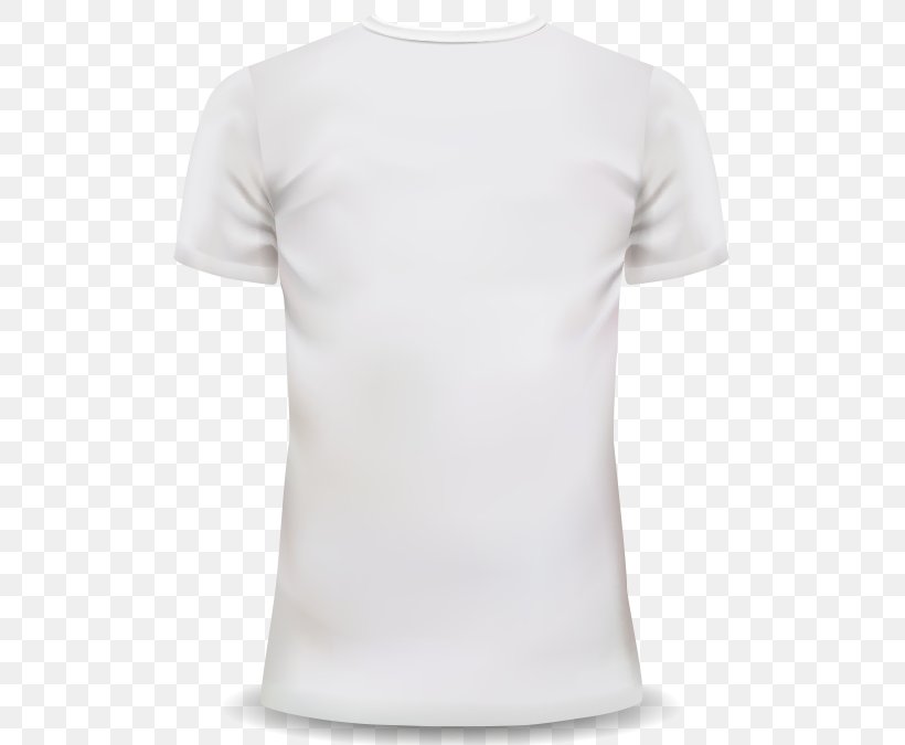 T-shirt Amazon.com Cotton Fruit Of The Loom Sleeve, PNG, 665x675px, Tshirt, Active Shirt, Amazoncom, Collar, Cotton Download Free