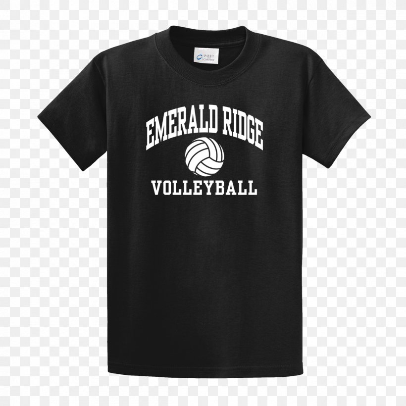 T-shirt Colorado Buffaloes Women's Basketball Clothing Sweater, PNG, 1200x1200px, Tshirt, Active Shirt, Black, Brand, Champion Download Free