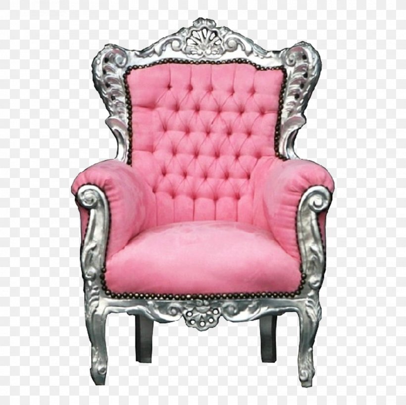 Table Chair Couch Garden Furniture Throne, PNG, 1600x1600px, Table, Bed, Chair, Chiavari Chair, Child Download Free