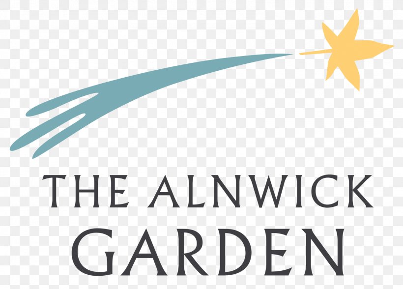 The Alnwick Garden Logo Brand Font, PNG, 1577x1131px, Logo, Alnwick, Area, Brand, Diagram Download Free