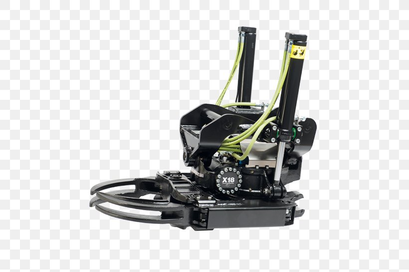 Tiltrotator Volvo 700 Series Rototilt Group AB Behringer X Air X18 Quick Coupler, PNG, 545x545px, Tiltrotator, Ab Volvo, Audio Mixers, Behringer, Behringer X Air X18 Download Free
