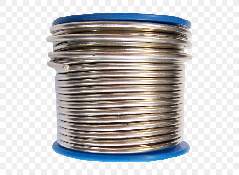 Tin Soldering Industry Pipe Ribbon, PNG, 600x600px, Tin, Aerosol Spray, Air Conditioning, Computer Hardware, Excipient Download Free