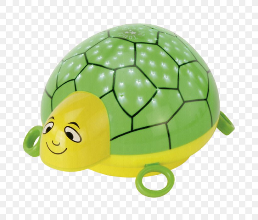 Turtle Tortoise Green ANSMANN Nightlight, PNG, 700x700px, Turtle, Ansmann, Blue, Child, Color Download Free