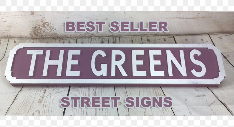 Vehicle License Plates Road Traffic Sign Motor Vehicle Registration, PNG, 1200x652px, Vehicle License Plates, Advertising, Automotive Exterior, Banner, Brand Download Free