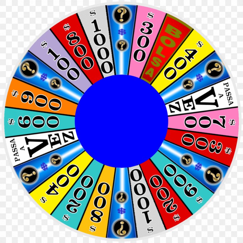 Wheel Jequiti Roulette Circle Sistema Brasileiro De Televisão, PNG, 893x894px, Wheel, Area, Deviantart, Jequiti, Logo Download Free