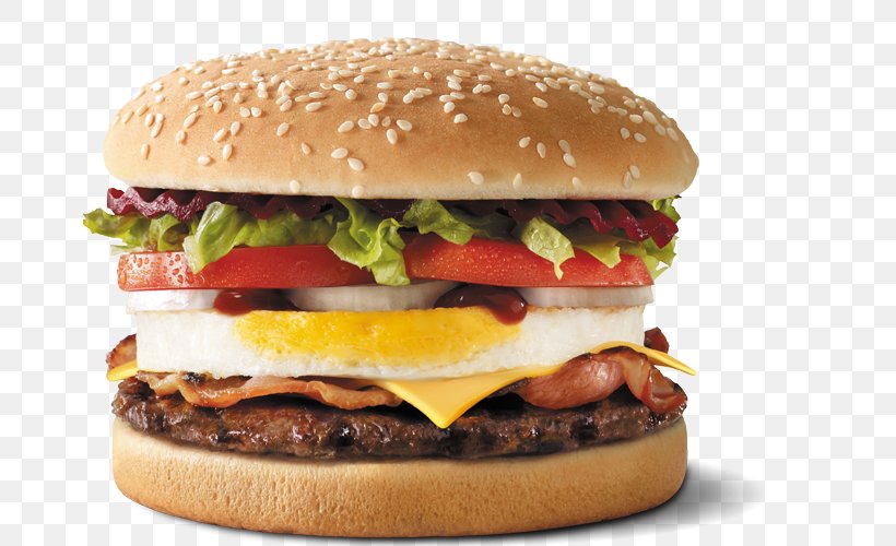 Whopper Hamburger Burger King Corporation V Hungry Jack's Pty Ltd McDonald's Big Mac Breakfast, PNG, 680x500px, Whopper, American Food, Aussie, Beetroot, Big Mac Download Free