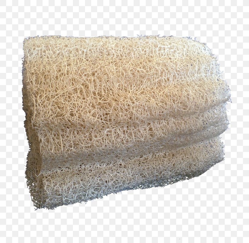 Wool, PNG, 800x800px, Wool Download Free