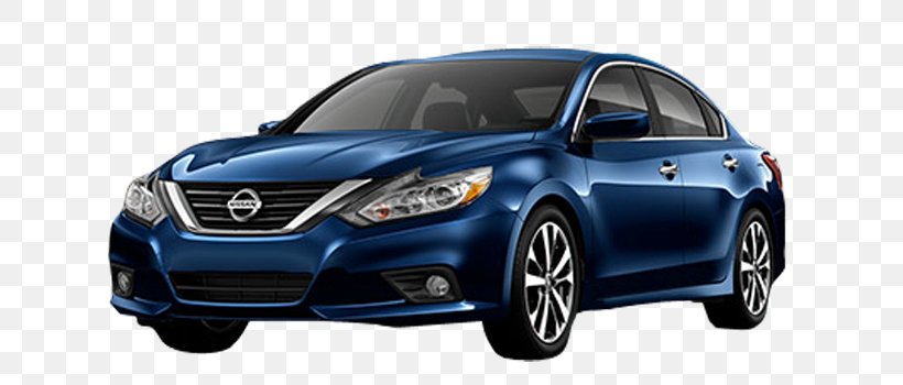 2018 Nissan Altima BALENO Car Maruti Suzuki, PNG, 750x350px, 2018 Nissan Altima, Nissan, Automotive Design, Automotive Exterior, Automotive Tire Download Free