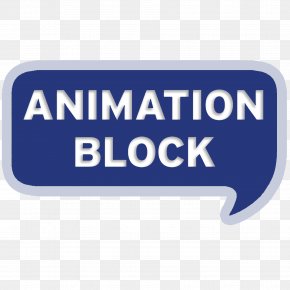 Animation - Animation Block Party New York City Cartoon Network: Block Party Animated Film PNG