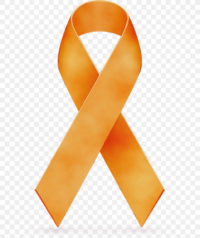 Awareness Ribbon, PNG, 1000x1190px, Orange Ribbon, Awareness Ribbon, Clementine, Grapefruit, Mandarin Orange Download Free