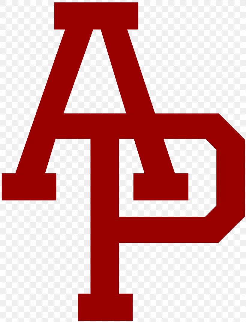 Azusa Pacific University California State University, San Bernardino California Baptist University Azusa Pacific Cougars Football Whittier, PNG, 1200x1571px, Azusa Pacific University, Area, Azusa, Azusa Pacific Cougars, Azusa Pacific Cougars Football Download Free