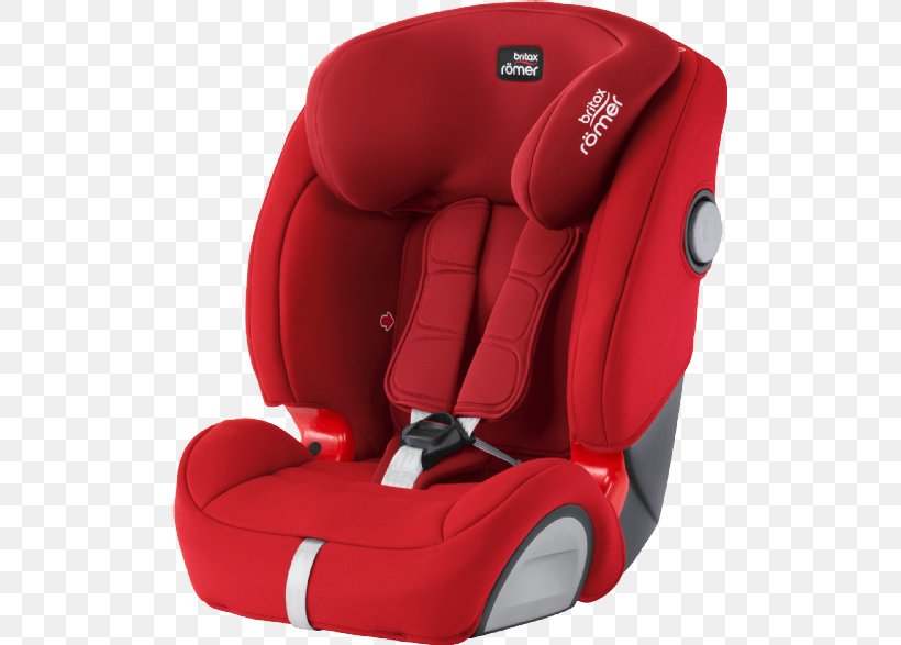 Baby & Toddler Car Seats Britax Römer EVOLVA 1-2-3 SL SICT, PNG, 786x587px, Car, Baby Toddler Car Seats, Britax, Car Seat, Car Seat Cover Download Free