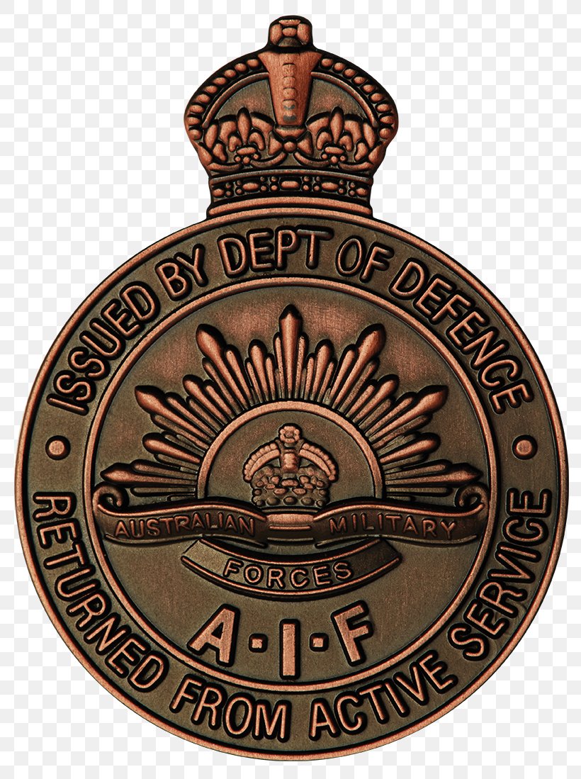 Badge Medal Australia Numismatics Coin, PNG, 820x1099px, Badge, Anzac Day, Anzac Spirit, Australia, Award Download Free