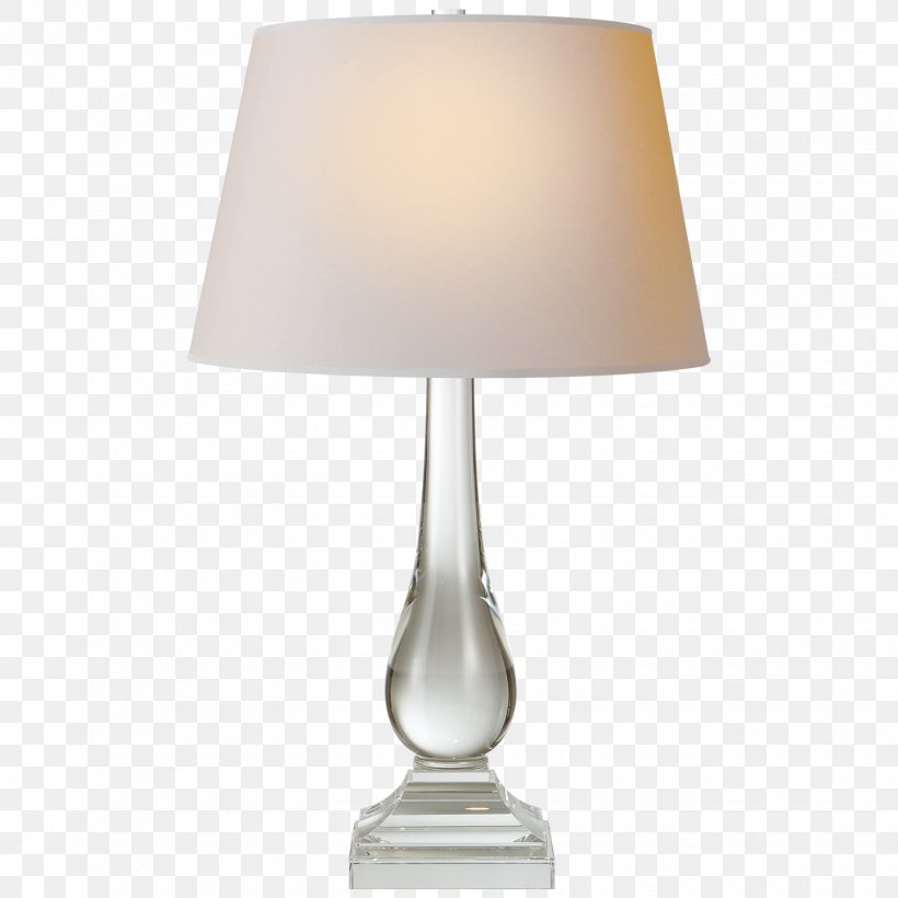 Baluster Light Crystal Lamp Paper, PNG, 1440x1440px, Baluster, Alabaster, Crystal, Electric Light, Lamp Download Free