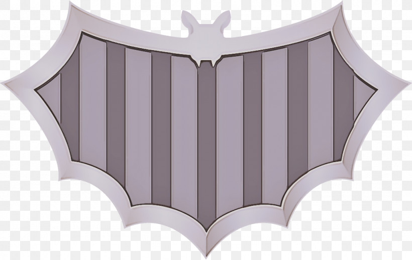 Bat Frame Bat Halloween, PNG, 1024x648px, Bat Frame, Bat, Emblem, Halloween, Logo Download Free