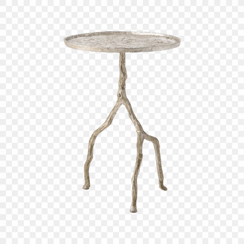 Bedside Tables TV Tray Table Branch Stool, PNG, 1200x1200px, Table, Bedside Tables, Branch, Ceiling Fixture, Chair Download Free