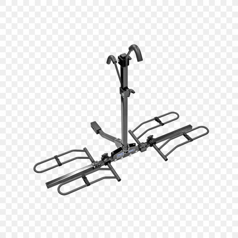 Bicycle Carrier Tow Hitch Thule Group, PNG, 1000x1000px, Watercolor, Cartoon, Flower, Frame, Heart Download Free