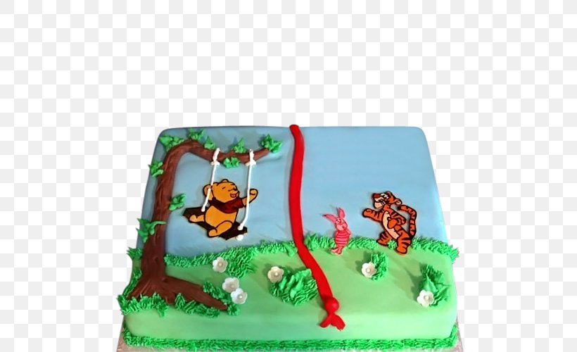 Birthday Cake Cake Decorating Bakery Cupcake Cartoon Cakes, PNG, 500x500px, Birthday Cake, Bakery, Baking, Birthday, Buttercream Download Free
