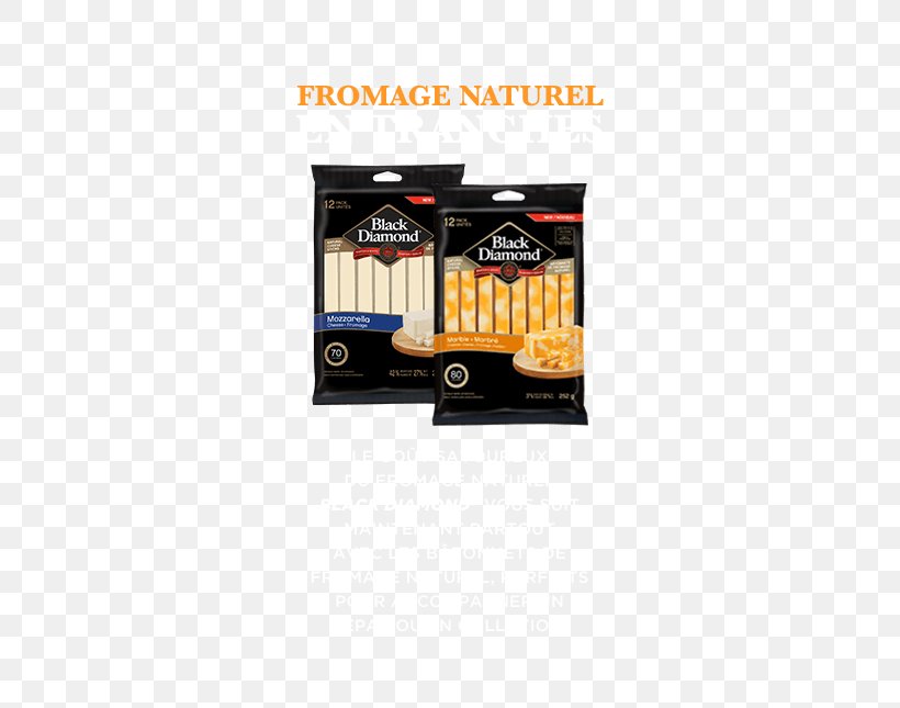 Black Diamond Cheese Cheddar Cheese Mozzarella Sticks, PNG, 424x645px, Cheese, Black Diamond Cheese, Brand, Cheddar Cheese, French Download Free