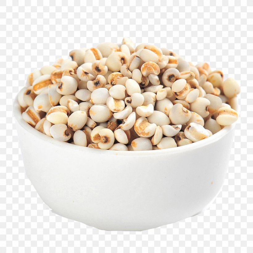 Breakfast Cereal Corn Flakes Cheerios Whole Grain, PNG, 1000x1000px, Breakfast Cereal, Barley, Blueberry, Bowl, Cereal Download Free