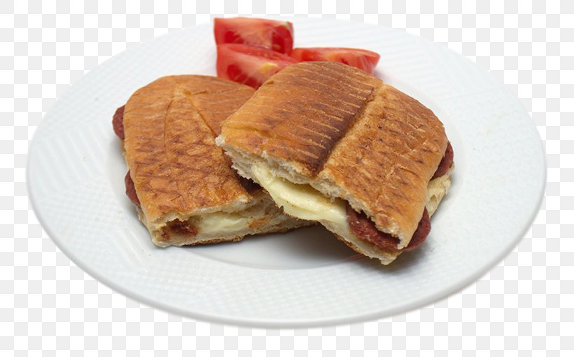 Breakfast Sandwich Ham And Cheese Sandwich Toast Fast Food, PNG, 800x510px, Breakfast Sandwich, Breakfast, Cheese Sandwich, Dish, Fast Food Download Free
