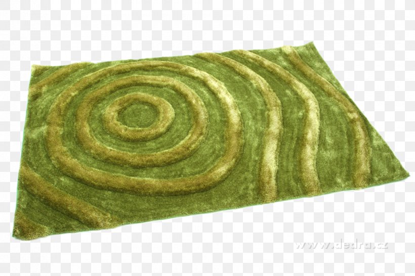 Carpet Rectangle .cz Vaše Dedra Laundry Detergent, PNG, 1020x680px, Carpet, Gift, Grass, Laundry Detergent, Rectangle Download Free