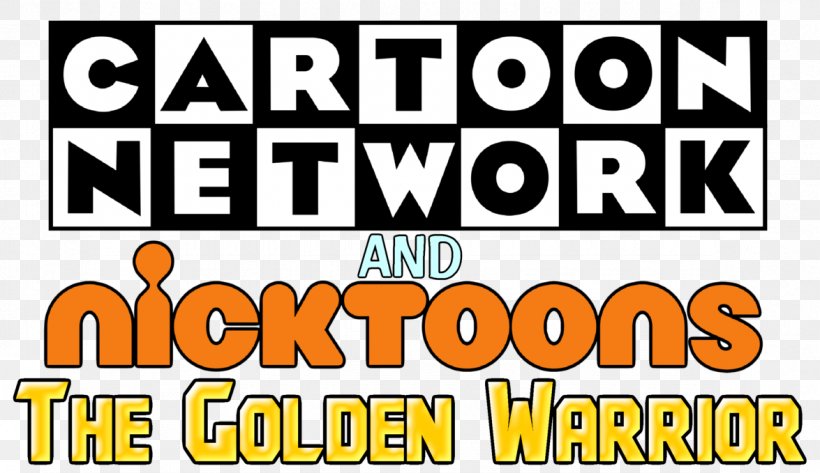 Cartoon Network Studios Television Logo, PNG, 1175x679px, Cartoon Network, Advertising, Area, Banner, Brand Download Free