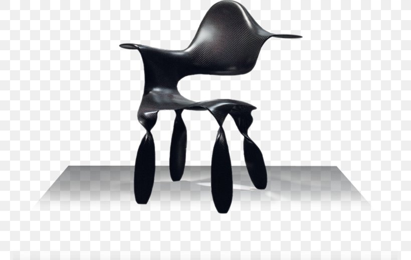 Chair Plastic, PNG, 767x518px, Chair, Furniture, Plastic, Table Download Free