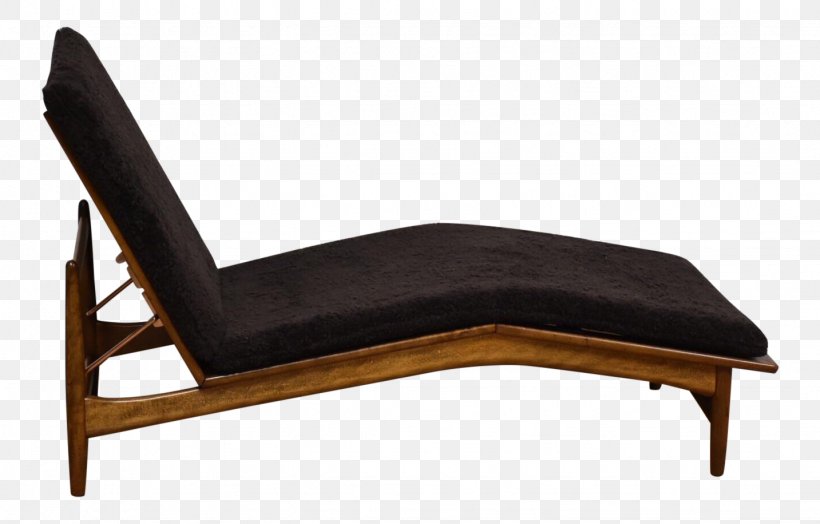 Chaise Longue Sunlounger Comfort Chair, PNG, 1433x916px, Chaise Longue, Chair, Comfort, Couch, Furniture Download Free
