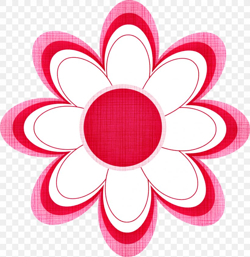 Clip Art Vector Graphics Flower Image, PNG, 1055x1085px, Flower, Drawing, Magenta, Petal, Pink Download Free