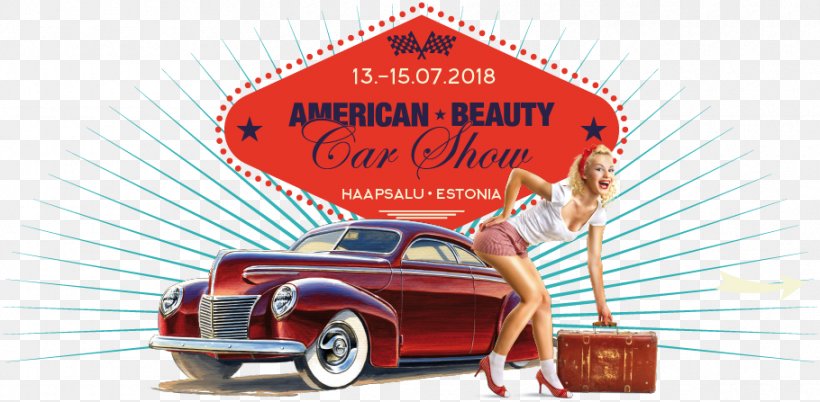 Compact Car American Beauty Auto Show Mid-size Car, PNG, 910x447px, Car, Advertising, American Beauty, Auto Show, Automotive Design Download Free