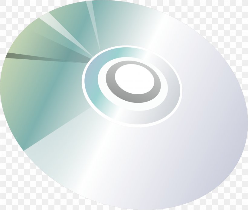 Compact Disc Circle Angle, PNG, 2490x2118px, Compact Disc, Data Storage Device, Microsoft Azure, Technology Download Free