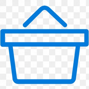 Accordion - Online Shopping E-commerce PNG