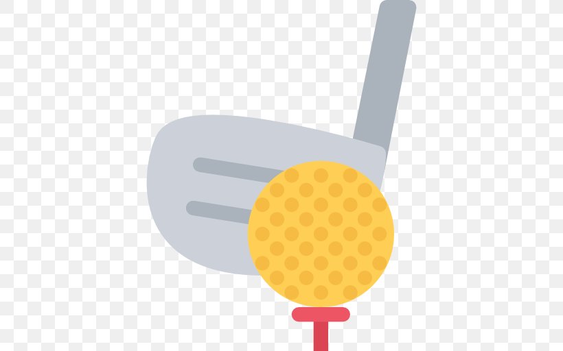 Sport, PNG, 512x512px, Sport, Golf, Yellow Download Free