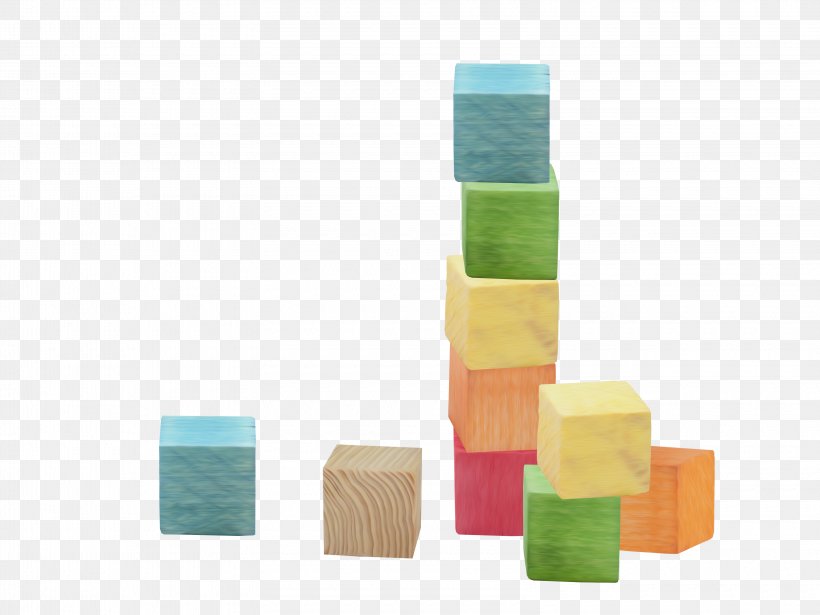 Cube Color, PNG, 3200x2403px, Cube, Color, Cube 2 Hypercube, Designer, Floor Download Free