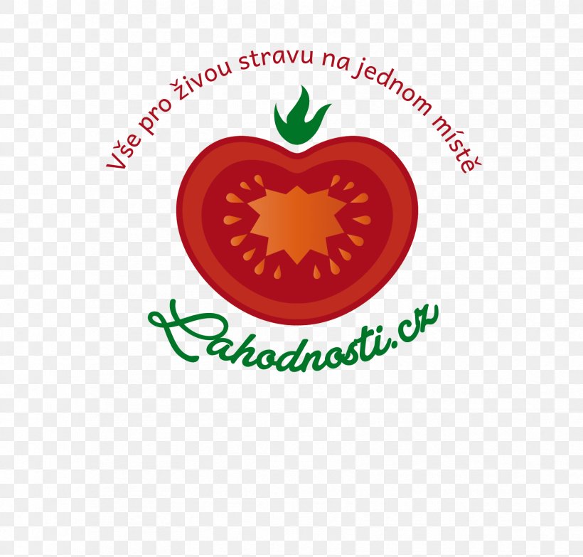 Dárkový Poukaz Logo Brand EXtra.cz Superfood, PNG, 1674x1600px, Logo, Area, Brand, Coconut Oil, Food Download Free