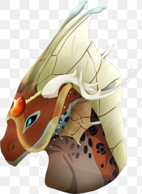 DeviantArt Dragon Artist PNG