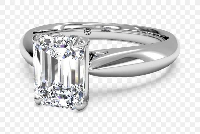 Diamond Cut Engagement Ring Wedding Ring, PNG, 1280x860px, Diamond, Body Jewelry, Carat, Cubic Zirconia, Cut Download Free