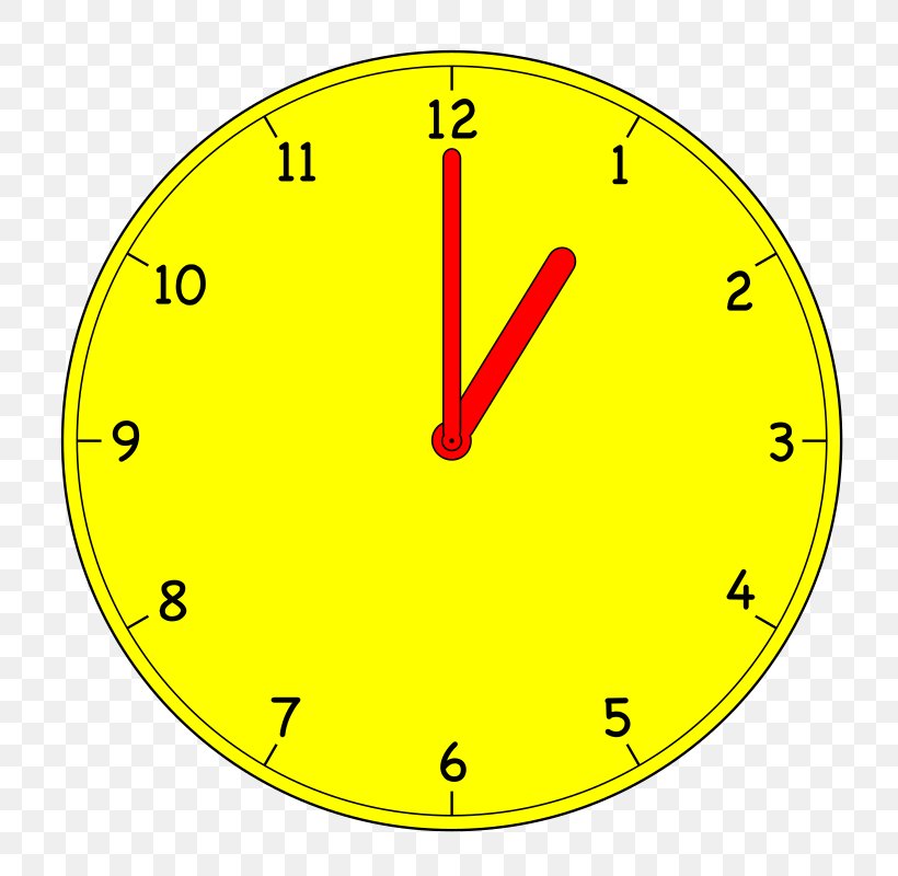 Digital Clock Clip Art, PNG, 800x800px, Clock, Alarm Clocks, Area, Clock Face, Computer Download Free