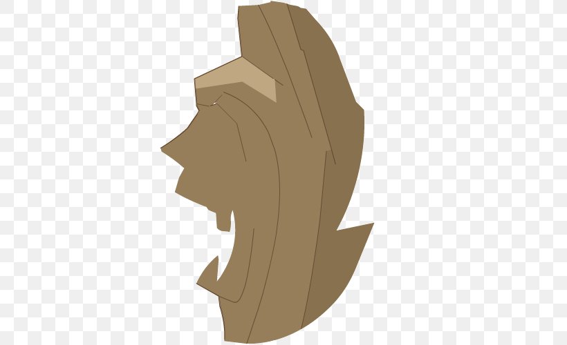 Dofus Bark Wood Tree Massively Multiplayer Online Role-playing Game, PNG, 500x500px, Dofus, Animal, Bark, Encyclopedia, Head Download Free