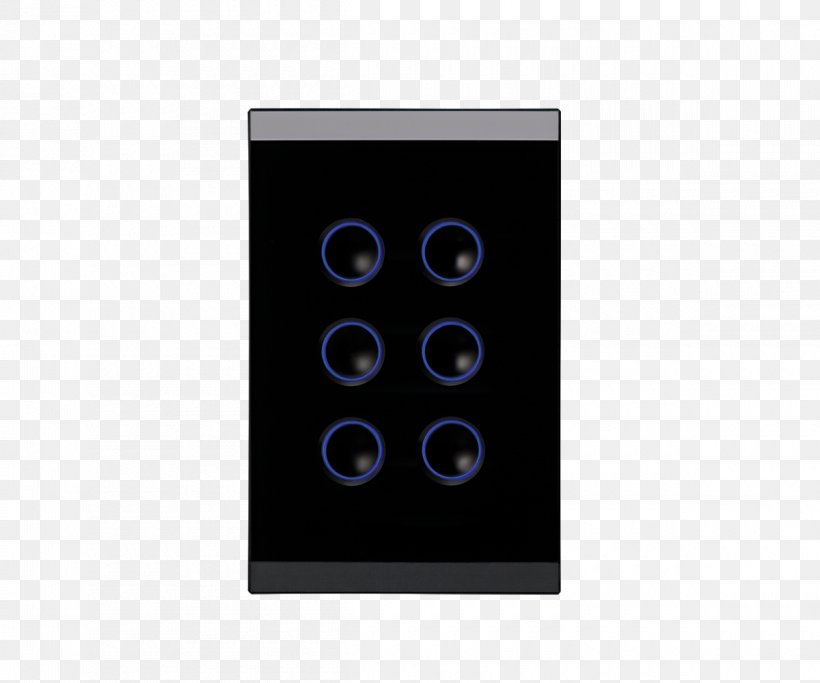 Electrical Switches Schneider Electric Dimmer Electrical Wires & Cable Clipsal, PNG, 1200x1000px, Electrical Switches, Clipsal, Dimmer, Electrical Engineering, Electrical Wires Cable Download Free